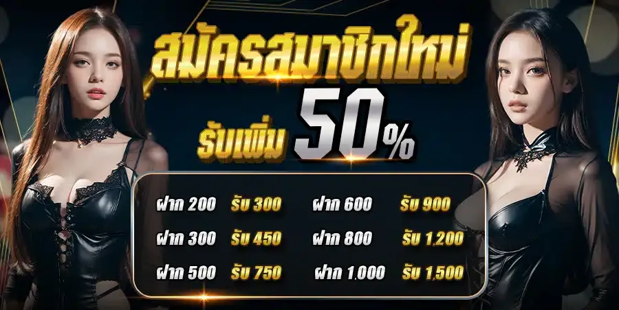 CUP1688 สมัครสมาชิก